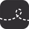 Trace Inspiration APK Trace Inspiration APK APK